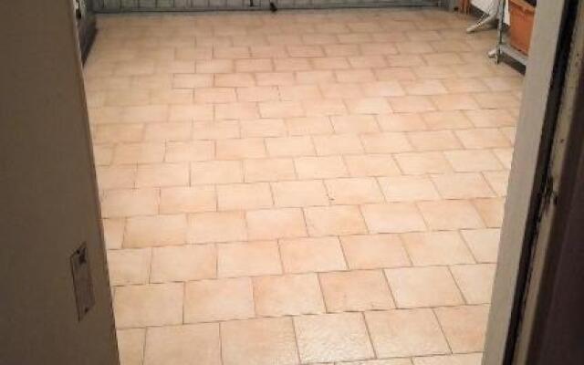 Feel at Home - LA TORRICELLA