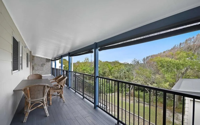 Allamanda Sands - 23 Oriole Avenue