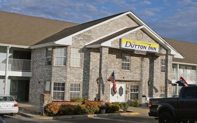 Dutton Inn