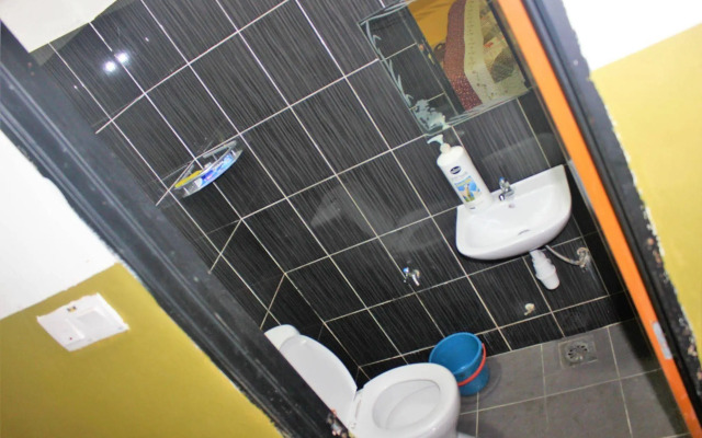 Healthy Home, Changkat Bukit Bintang