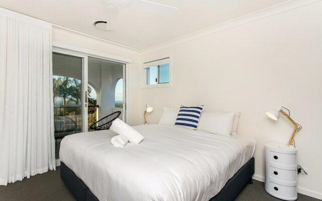 Villa St Helena