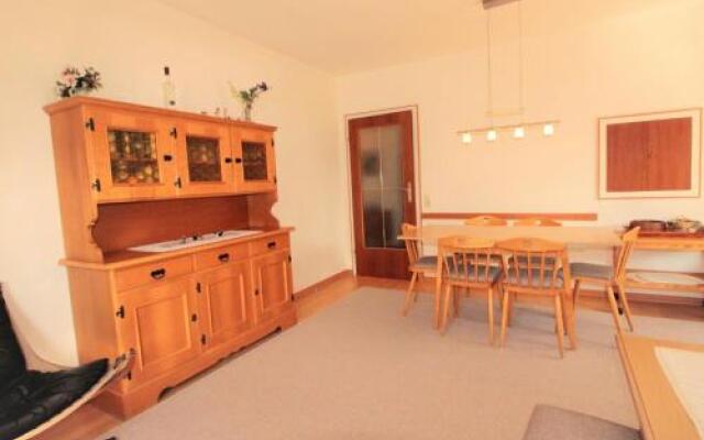 Apartment Haus Reitl III.1
