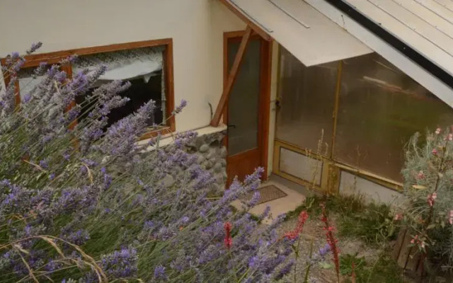 Casa Terra