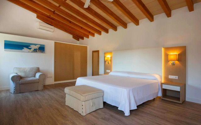 Finca Son Roig