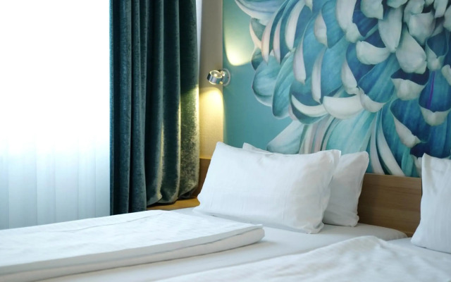 NP Hotel Königshof