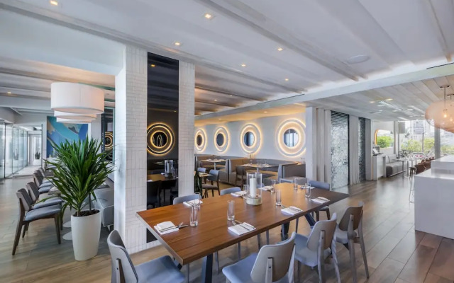Condado Ocean Club - Adults Only