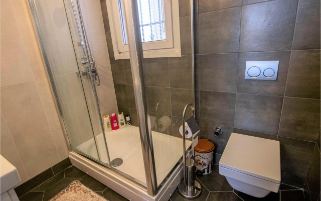 Taksim Roya Apartment - Two Bedroom