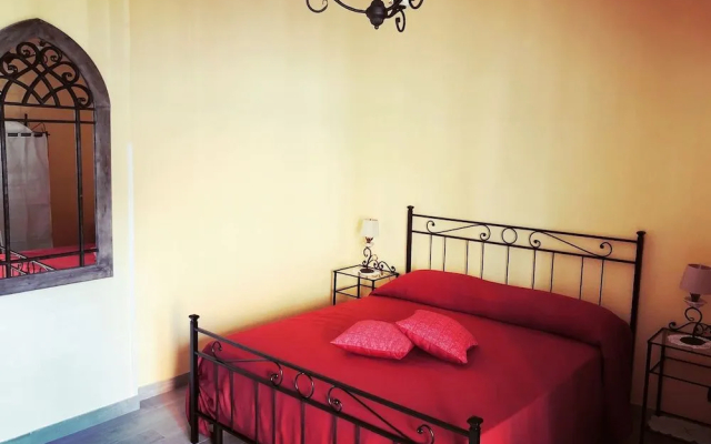 B&B Casa Cupiello