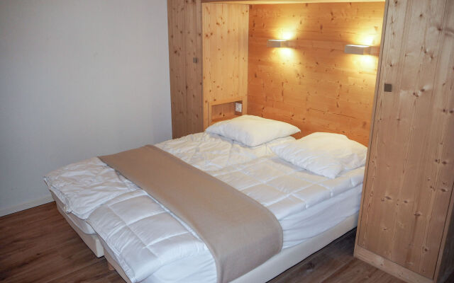 T-Resort La Tzoumaz 4p10