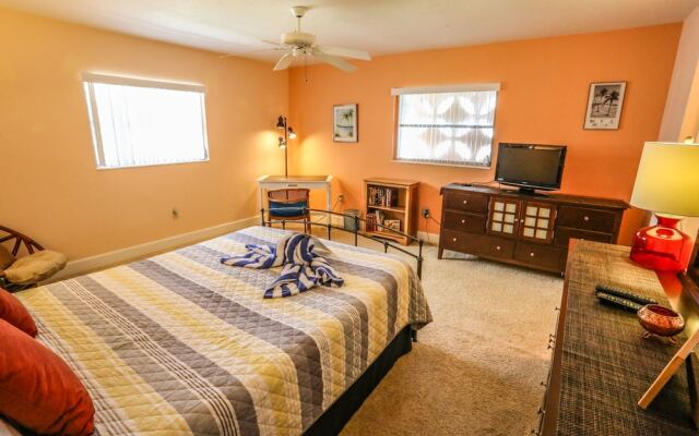 151 Mid Island Drive