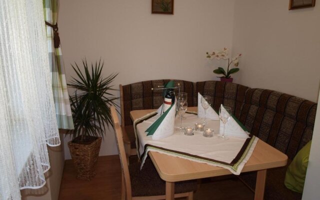 Landhaus Göttlich