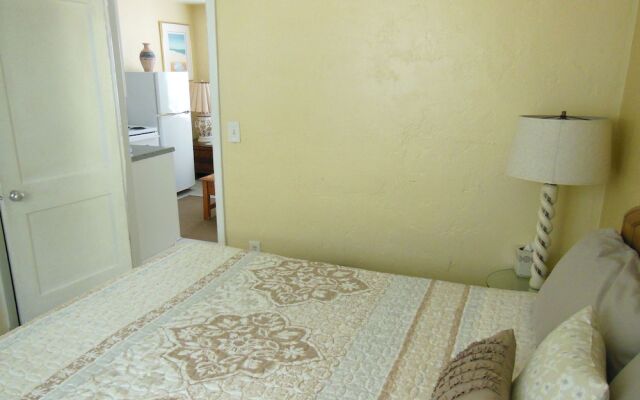 Redington Beach Vacations by TechTravel