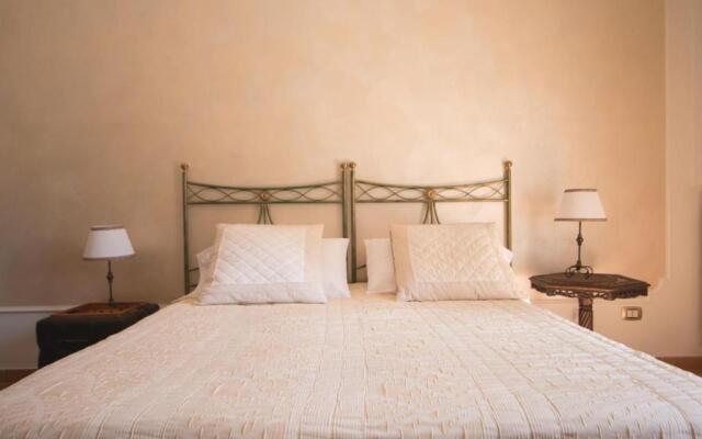 B&B Imperiale