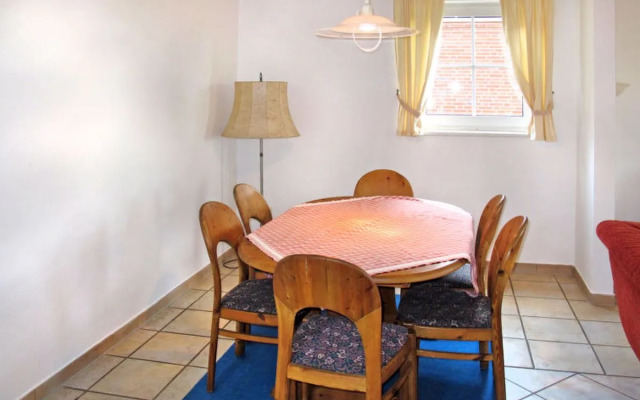 Altes Schöpfwerk (DTZ202)