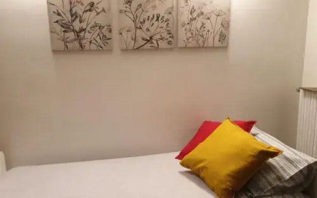 'novecento bed & breakfast