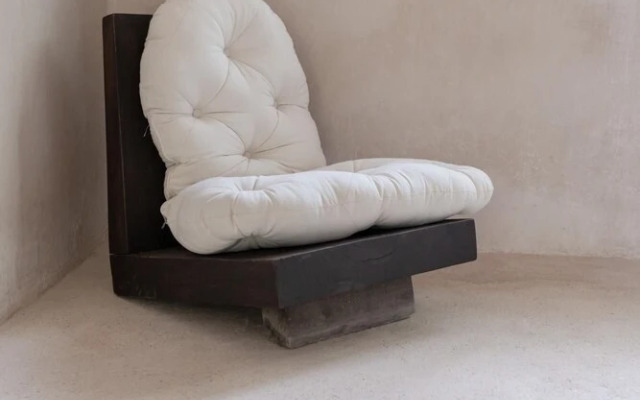 Fabulous Bohemian Apartment Exceptional Location Swimming Pool Terrace Garden