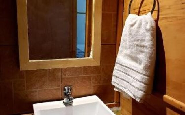 Hostal Costa Patagónica