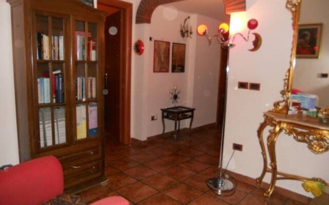 B&B Casa Tua