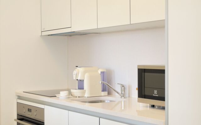 Condes de Azevedo Palace