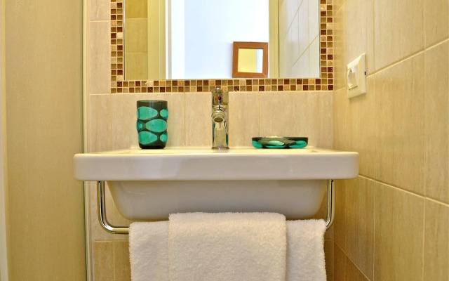 Aurelia 429 Fine Town House