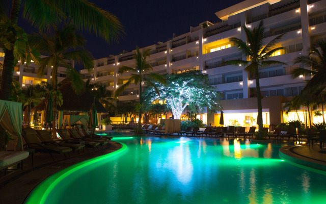 Marival Distinct Residences & Spa  - Handwritten Collection