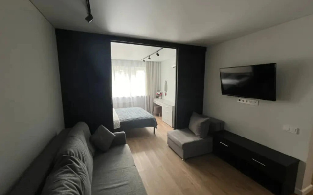 Frukty 15 Flat