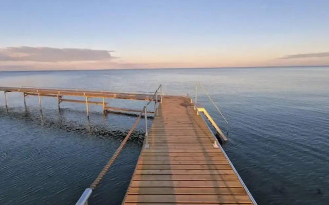 Luxury Villa With Pool - By Traum Ferienwohnungen