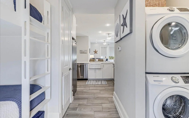 Flying Dolphin TC 10201