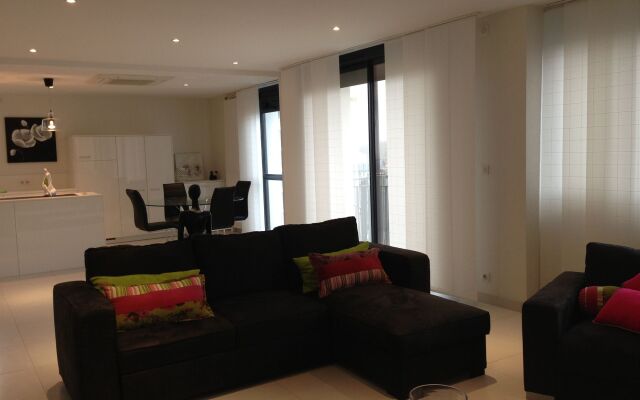 Best Western Hotel Le Quercy