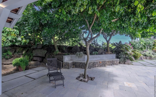 Villa Sea View