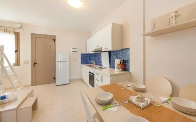 Renata's Villas