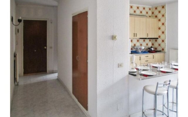 Apartamentos Tarter Classic 3000