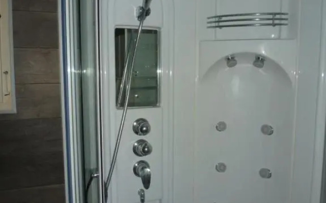 Parc le Duc, Lilliputienne 258