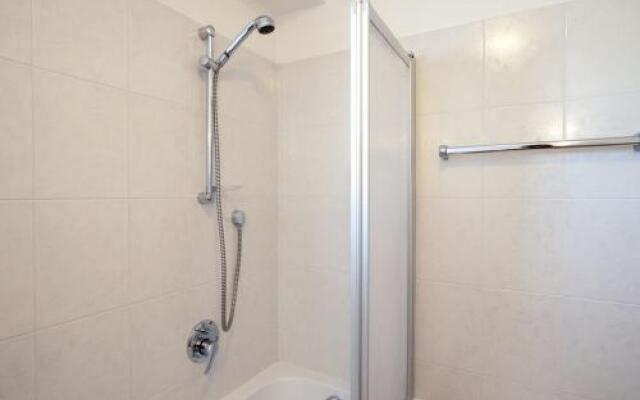 Appartements Durnbrunn