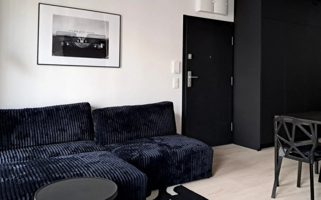 Apartamenty Sun & Snow Ślężna Vita
