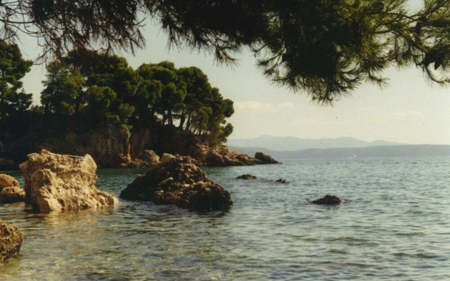Villa-Lena