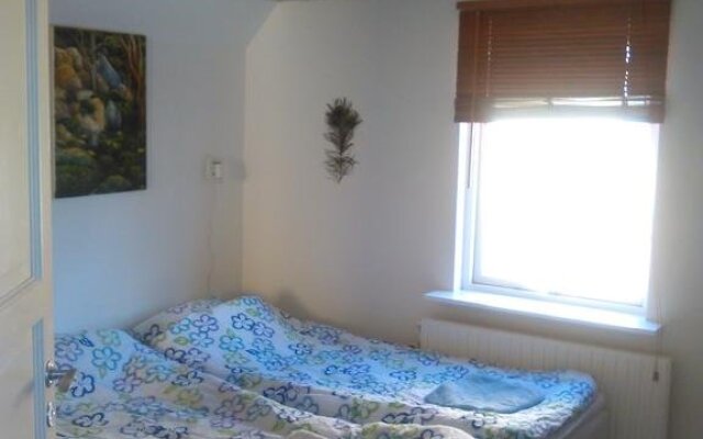 Guesthouse Hasle