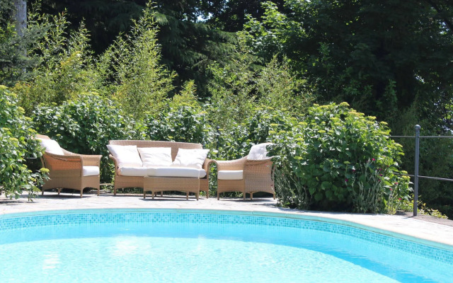 Comoholidays - Villino Milli
