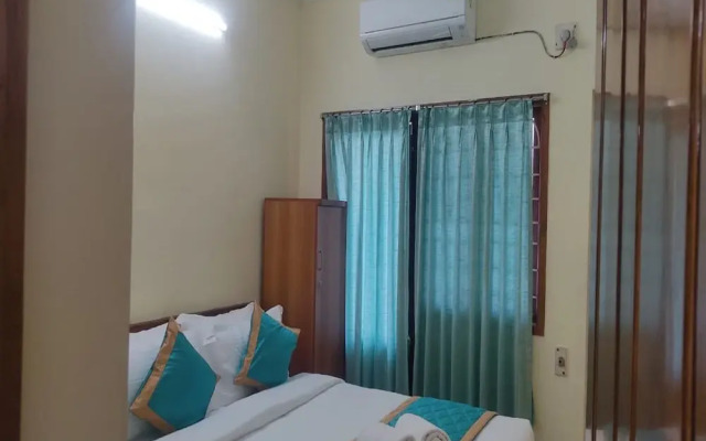 Le Ideal Suites