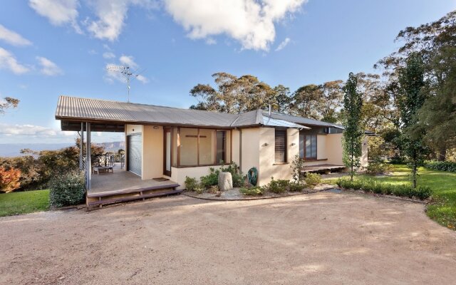 Summer House
