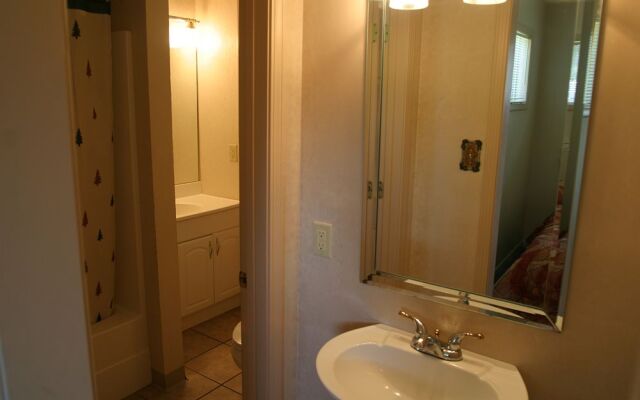 Lakeview Resort - Lake of the Ozarks