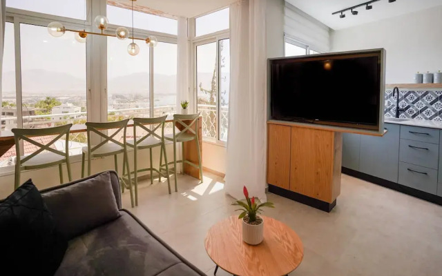 YalaRent Orchid Boutique Apartments