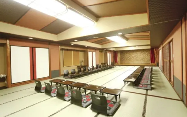Nagoya Katei Miyoshi