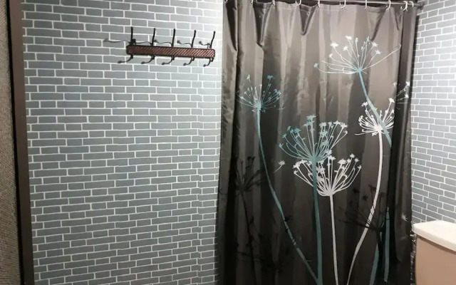 SUNSET View Studio Apartment