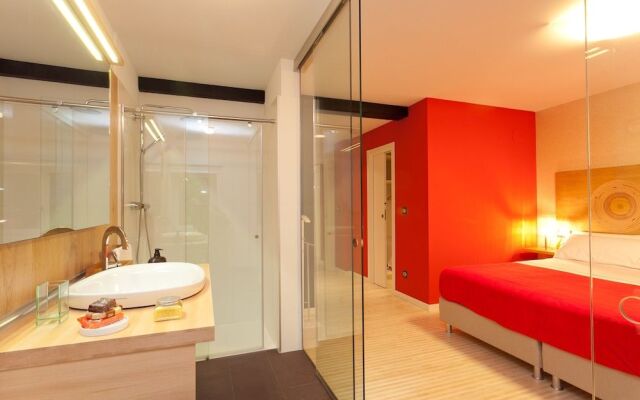 Las casas de Ea Astei