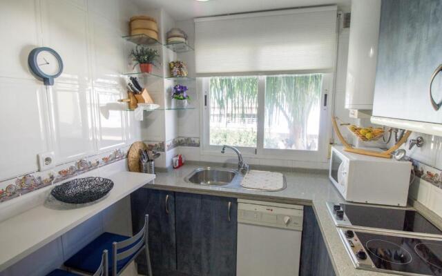 Edificio Granada by IVI Real Estate