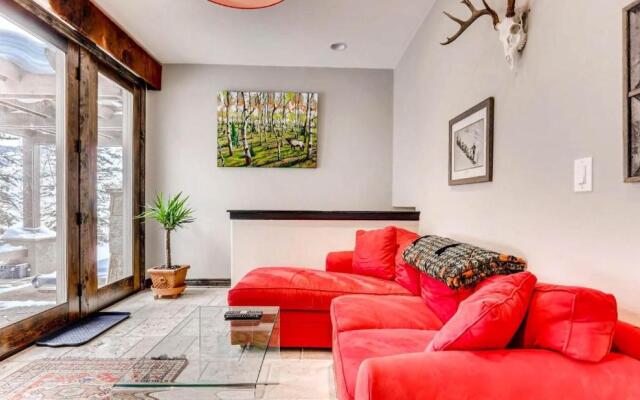 2030 Meadow Brook Lane Unit A