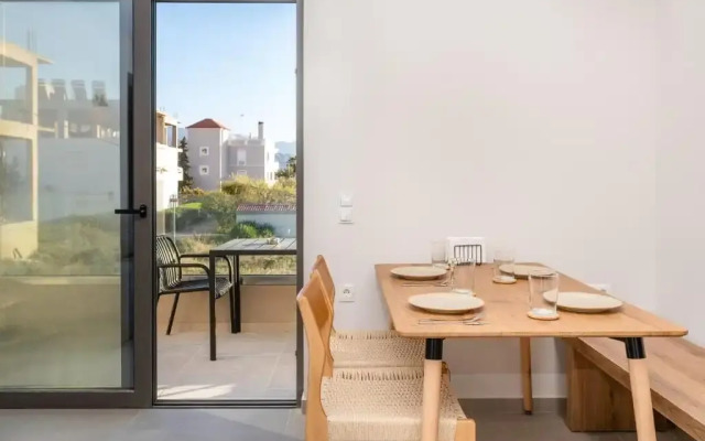 Dreta Suites Chania