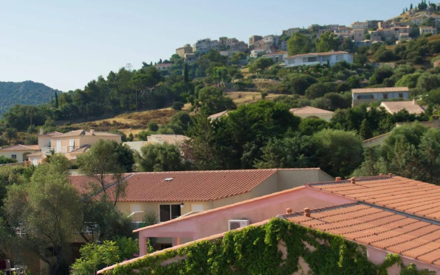 Residence Benista