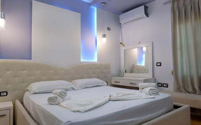 Albania Dream Holidays Accommodation